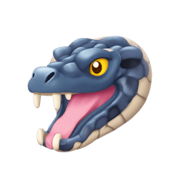 Python Myntra Site Crawler icon